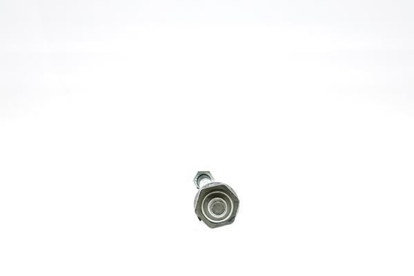 Tirante da direção AISIN ref. JAJMZ-001